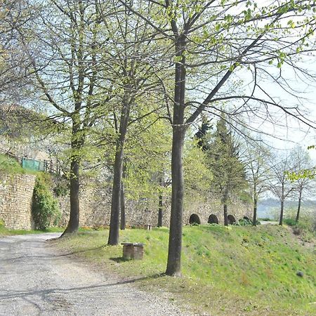 Agriturismo La Rovere Cossano Belbo 외부 사진