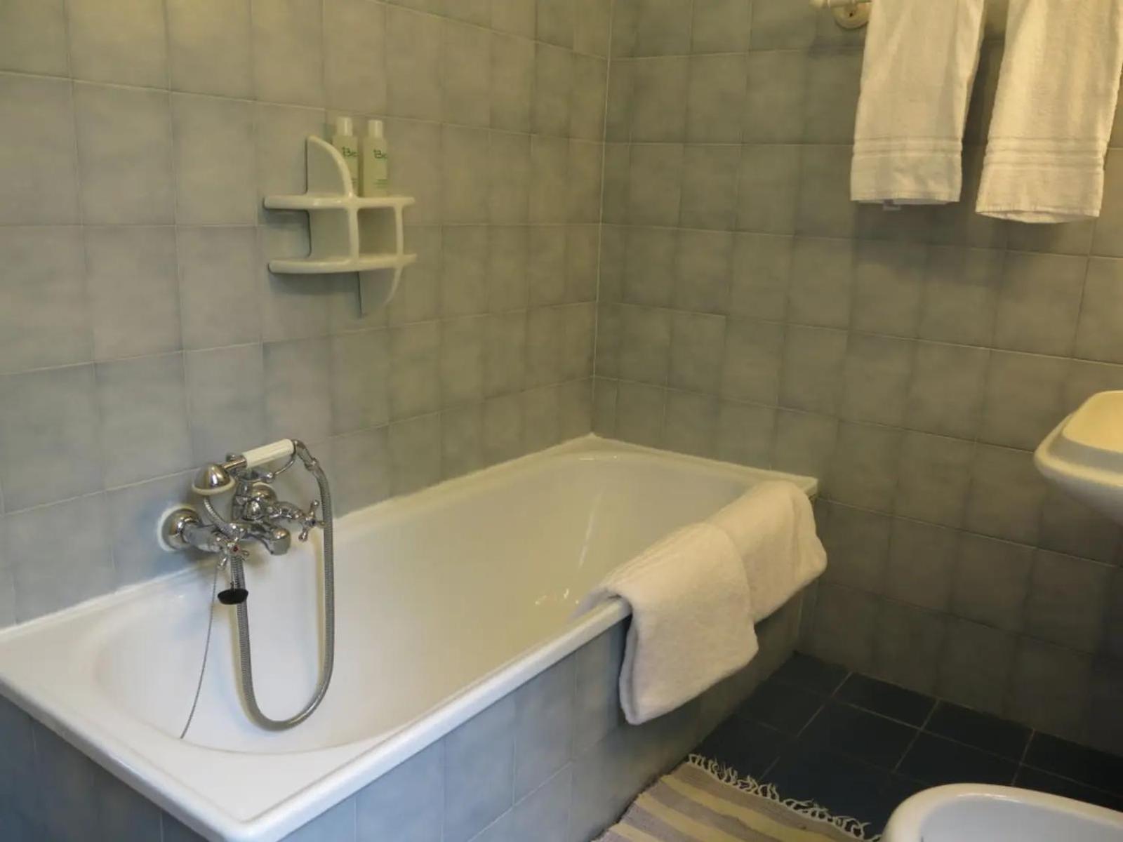 Agriturismo La Rovere Cossano Belbo 외부 사진