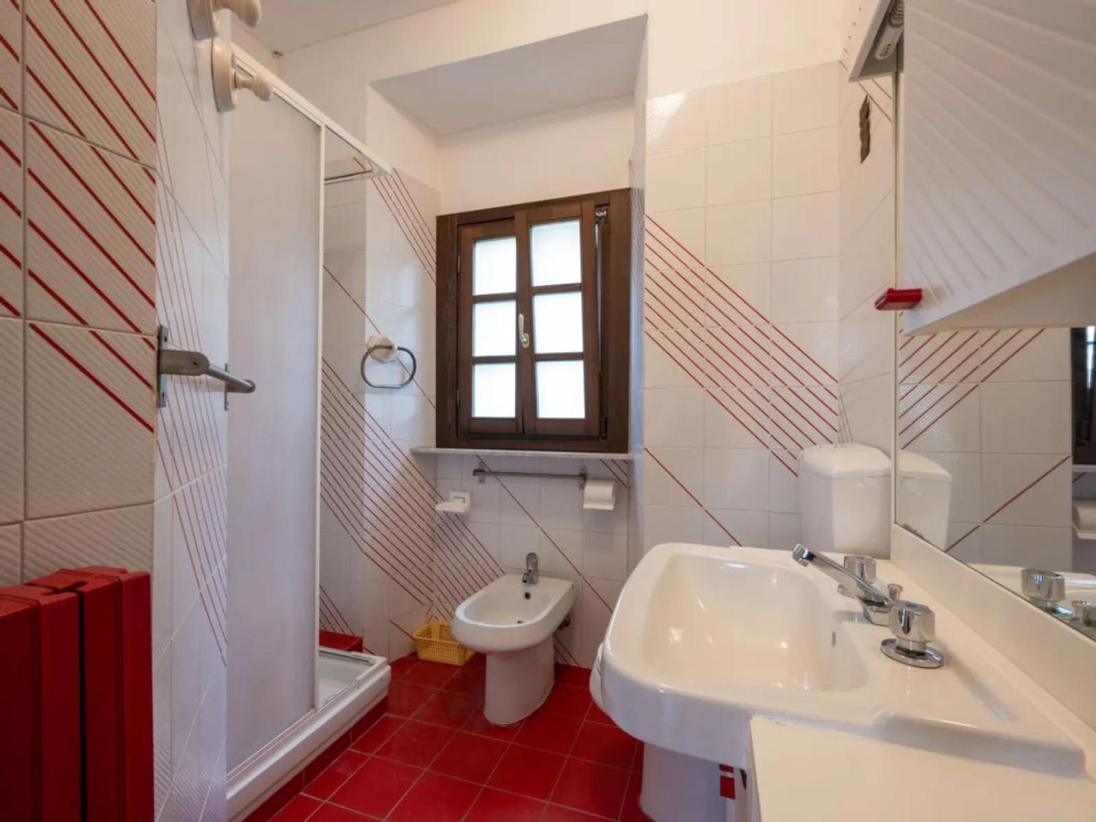 Agriturismo La Rovere Cossano Belbo 외부 사진