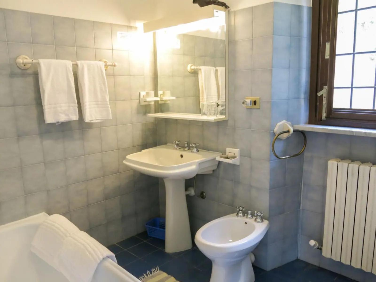Agriturismo La Rovere Cossano Belbo 외부 사진