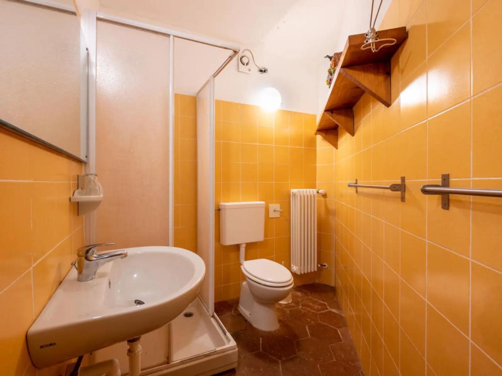 Agriturismo La Rovere Cossano Belbo 외부 사진