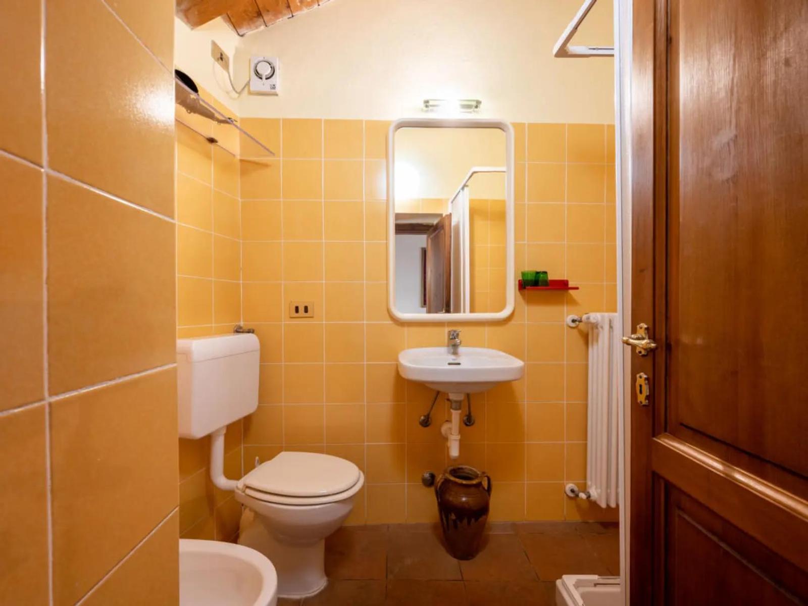 Agriturismo La Rovere Cossano Belbo 외부 사진